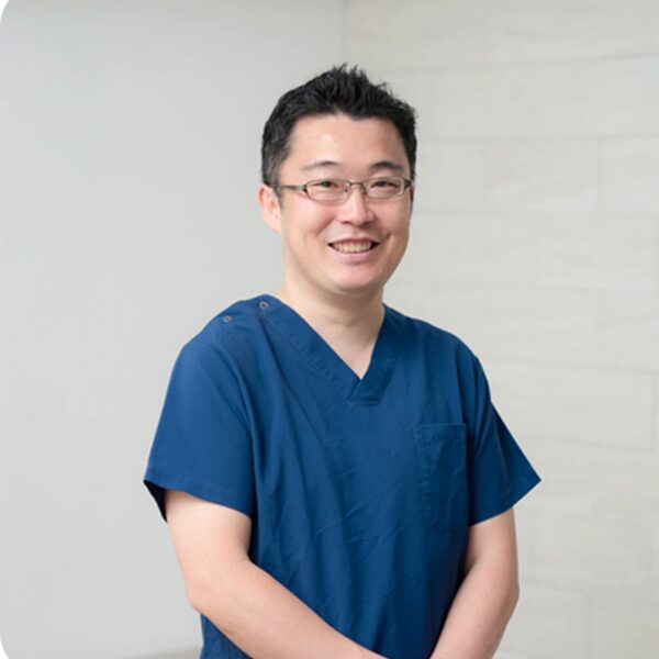 有住 忠晃のアバター